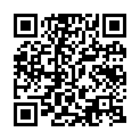 QR code for Grady Smith Talking Card
